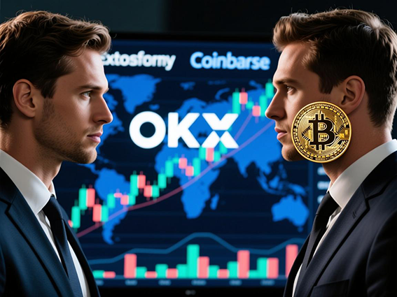 (OE下载安卓版网)交易所交易界面